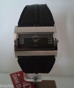 【送料無料】腕時計 ウォッチ アラームダニスチールスチールreloj mujer dani danicci acero nuevo cuero womens steel leather watch 【送料無料】腕時計 ウォッチ アラームダニスチールスチールreloj mujer dani danicci acero nuevo cuero womens steel leather watch