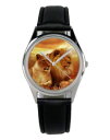    rv@EHb`@A[t@ANZTCIYlos leones de regalo artculos fan accesorios artculos para amantes reloj b2801