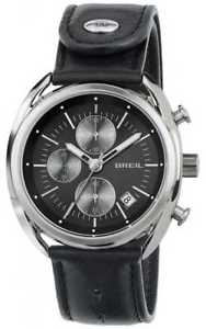 【送料無料】腕時計 ウォッチ ポンピドゥーセンターステンレススチールクロノグラフbreil beaubourg crongrafo de acero inoxidable tw1527 relojes 14