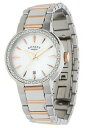 【送料無料】腕時計 ウォッチ ロータリーシルバーポンドrotary seora reloj de pulsera plata lb0284441