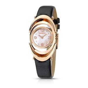 【送料無料】腕時計 ウォッチ orologio morellato heritage donna sqg009