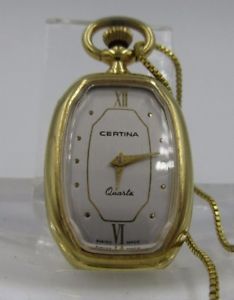 【送料無料】腕時計 ウォッチ ビンテージタグホイヤーフォーミュオーツネックレスアラームl194 vintage certina cuarzo collar reloj 【送料無料】腕時計 ウォッチ ビンテージタグホイヤーフォーミュオーツネックレスアラームl194 vintage certina cuarzo collar reloj
