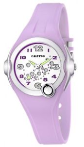 【送料無料】腕時計 ウォッチ カリプソウォッチアナログパープルウォッチcalypso festina reloj mujer reloj de pulsera reloj analgico prpura k55624 【送料無料】腕時計 ウォッチ カリプソウォッチアナログパープルウォッチcalypso festina reloj mujer reloj de pulsera reloj analgico prpura k55624