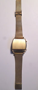 【送料無料】腕時計 ウォッチ montre led jaz swissonicmontre jaz swissonic led 【送料無料】腕時計 ウォッチ montre led jaz swissonicmontre jaz swissonic led