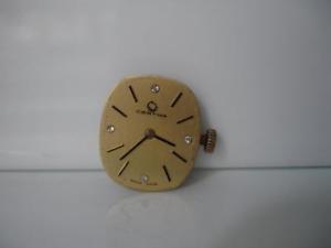 【送料無料】腕時計 ウォッチ マシンフィールドブランドロープスイスキャリバーmquina y esfera reloj pulsera mujer certina cuerda suiza calibre 1322
