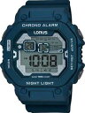 【送料無料】腕時計 ウォッチ クロノグラフスポーツナイツウォッチlorus caballeros crongrafo deportivo reloj r2399kx9 pvp 3499 ahora 2799 gratis reino unido pamp;p