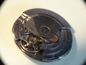 【送料無料】腕時計 ウォッチ ビンテージオートクロックvintage movimiento reloj automtico fe 【送料無料】腕時計 ウォッチ ビンテージオートクロックvintage movimiento reloj automtico fe
