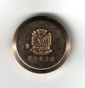 【送料無料】腕時計　ウォッチ　リップmontre dame lip or