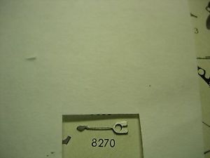 【送料無料】腕時計　レディペレシモヌオーヴォorologio breil acciaiopelle lady 23x30mm scontatissimo nuovo