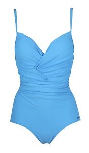 【送料無料】腕時計 ウォッチ レディcatamar seora traje de bao azul c21980950