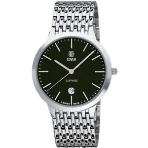 【送料無料】腕時計 ウォッチ ステンレススチールブレスレットケーススイスクオーツクラシックウォッチシースreloj de cuarzo funda clsica para hombre 385mm pulsera de acero inoxidable y estuche 【送料無料】腕時計 ウォッチ ステンレススチールブレスレットケーススイスクオーツクラシックウォッチシースreloj de cuarzo funda clsica para hombre 385mm pulsera de acero inoxidable y estuche