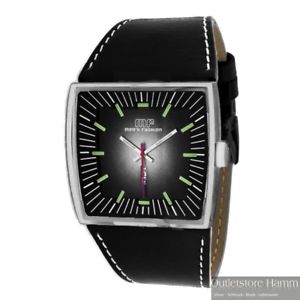 【送料無料】腕時計 ウォッチ メンズファッションアラームナイツadora mens fashion reloj mf5084 caballeros angulares reloj de pulsera cuero con fecha 【送料無料】腕時計 ウォッチ メンズファッションアラームナイツadora mens fashion reloj mf5084 caballeros angulares reloj de pulsera cuero con fecha