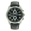 【送料無料】腕時計　ウォッチ　ブレスレットレザーベントンingersoll seores reloj reloj de pulsera automtico benton cuero in1220bk