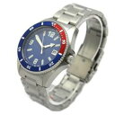 yzrv@EHb`@_CrO_Co[_Co[NbNprofessional automtico wcc reloj para buceo 20 atm ep3855 hombre diver buzo