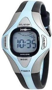 【送料無料】腕時計 ウォッチ timex t56025 reloj de pulsera para mujer es 【送料無料】腕時計 ウォッチ timex t56025 reloj de pulsera para mujer es