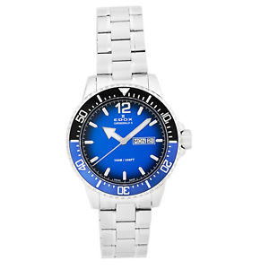 【送料無料】腕時計 ウォッチ スイスクロックedox hombres chronorally s hecho en suiza da reloj con fecha f1 【送料無料】腕時計 ウォッチ スイスクロックedox hombres chronorally s hecho en suiza da reloj con fecha f1