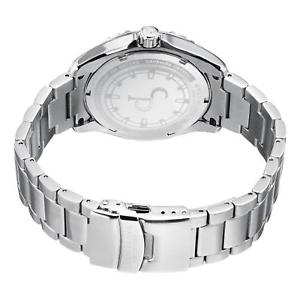 【送料無料】腕時計　スクーデリアフェラーリダscuderia ferrari 830337 orologio da polso uomo nuovo e originale it