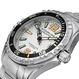 【送料無料】腕時計　スクーデリアフェラーリダscuderia ferrari 830337 orologio da polso uomo nuovo e originale it