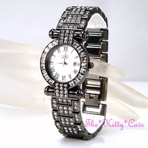 【送料無料】腕時計　ベッカーロックコーンジャッククリッククロケット