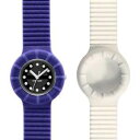 【送料無料】腕時計 ウォッチ ドナヒップホップベルベットボックスセットcofanetto orologio donna cinturino hip hop velvet hk0026 small 32mm box set