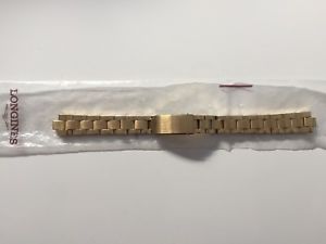 【送料無料】腕時計 ウォッチ レディースベルト¥longines chapado en oro reloj correa 129mm seoras reducido 5 【送料無料】腕時計 ウォッチ レディースベルト¥longines chapado en oro reloj correa 129mm seoras reducido 5