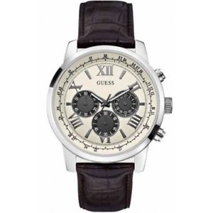 【送料無料】腕時計 ウォッチ orologio guess w0380g1 【送料無料】腕時計 ウォッチ orologio guess w0380g1