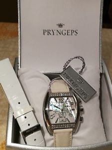 【送料無料】腕時計　ウォッチ　pryngeps orologioorologio pryngeps