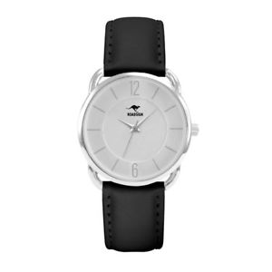 【送料無料】腕時計 ウォッチ シドニーブラックレザーroadsign sydney seora reloj de pulsera, cuero negro 【送料無料】腕時計 ウォッチ シドニーブラックレザーroadsign sydney seora reloj de pulsera, cuero negro