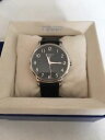 【送料無料】腕時計 ウォッチ ティソmontre tissot tradition t0636101605200 xl 42mm comme neuve