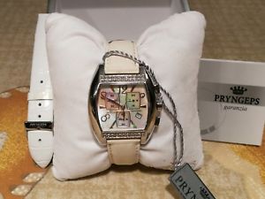 【送料無料】腕時計　ウォッチ　pryngeps orologioorologio pryngeps