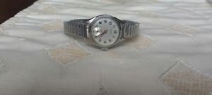 【送料無料】腕時計　ウォッチ　スイスコレクションコイルde coleccin reloj suizo cumbre de bobina