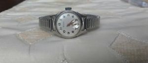 【送料無料】腕時計　ウォッチ　スイスコレクションコイルde coleccin reloj suizo cumbre de bobina