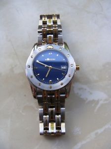 【送料無料】marvel spiderman spider web led digital rubber watch nwt