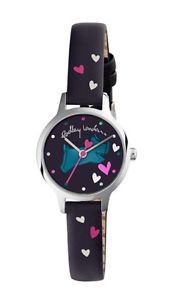 【送料無料】腕時計 ウォッチ レディースストラップウォッチradley damas reloj correa de cuero ry2481rnp