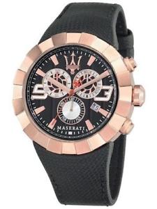 【送料無料】腕時計 ウォッチ マセラティマセラティダmaserati r8871603002 orologio da polso uomo it 【送料無料】腕時計 ウォッチ マセラティマセラティダmaserati r8871603002 orologio da polso uomo it