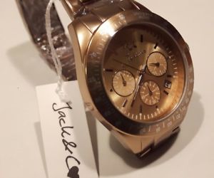 【送料無料】腕時計　ウォッチ　ネジビンテージシリーズmmボックス