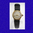 【送料無料】腕時計 ウォッチ レトロコレクションジュエルスイスレディースreloj de pulsera retro oro ingersoll 7 joya swiss damas de coleccin 1958(2)