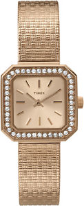 【送料無料】腕時計 ウォッチ ウォッチクラシックレディーt2p551 reloj de seora timex clsico 【送料無料】腕時計 ウォッチ ウォッチクラシックレディーt2p551 reloj de seora timex clsico