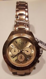 【送料無料】腕時計　ウォッチ　ネジビンテージシリーズmmボックス