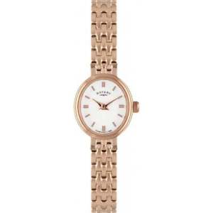 【送料無料】腕時計 ウォッチ ロータリーレディースブレスレットゴールドピンクウォッチrotary seoras pvd pulsera reloj de oro rosa giratorio 【送料無料】腕時計 ウォッチ ロータリーレディースブレスレットゴールドピンクウォッチrotary seoras pvd pulsera reloj de oro rosa giratorio