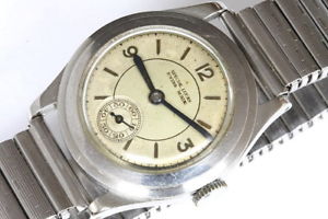 【送料無料】腕時計 ウォッチ ルカマニュアルスイスspecial lucas 15 jewels swiss made manual wind watch 【送料無料】腕時計 ウォッチ ルカマニュアルスイスspecial lucas 15 jewels swiss made manual wind watch