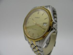 【送料無料】腕時計 ウォッチ ビンテージティソクオーツマニュアルl101 vintage tissot pr 100 reloj de pulsera cuarzo documentacin y 【送料無料】腕時計 ウォッチ ビンテージティソクオーツマニュアルl101 vintage tissot pr 100 reloj de pulsera cuarzo documentacin y