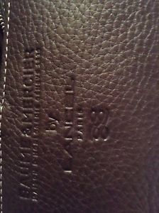 【送料無料】腕時計　ウォッチ　ラメルシエジュドノートルダムドbeaume et mercier jeu de dame cuir de voyage by lancel