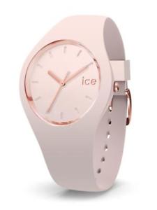【送料無料】腕時計 ウォッチ icewatch ic015334 reloj de pulsera para mujer es 【送料無料】腕時計 ウォッチ icewatch ic015334 reloj de pulsera para mujer es
