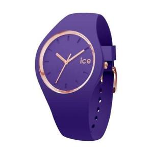 【送料無料】腕時計　ウォッチ　icewatch ic015696 reloj de pulsera para mujer es
