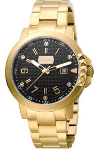 【送料無料】腕時計 ウォッチ キャバリダjust cavalli jc1g016m0085_it orologio da polso uomo it 【送料無料】腕時計 ウォッチ キャバリダjust cavalli jc1g016m0085_it orologio da polso uomo it