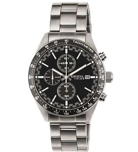 【送料無料】腕時計 ウォッチ クロノグラフorologio uomo in acciaio breil by tribe fast cronografo ew0322 【送料無料】腕時計 ウォッチ クロノグラフorologio uomo in acciaio breil by tribe fast cronografo ew0322