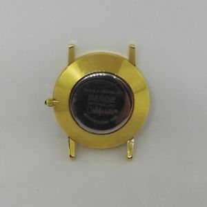 【送料無料】腕時計 ウォッチ クォーツイメージreloj de cuarzo imagen relojes inc