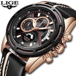 【送料無料】腕時計 ウォッチ クォーツスポーツウォッチreloj deportivo sporta de lujo para hombre de militar cuarzo impermeable 【送料無料】腕時計 ウォッチ クォーツスポーツウォッチreloj deportivo sporta de lujo para hombre de militar cuarzo impermeable