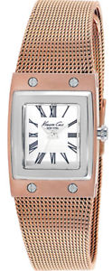 【送料無料】腕時計 ウォッチ チェココルナケネスニューヨークウォッチkcnp kc4946 x kenneth cole reloj de nueva york 【送料無料】腕時計 ウォッチ チェココルナケネスニューヨークウォッチkcnp kc4946 x kenneth cole reloj de nueva york